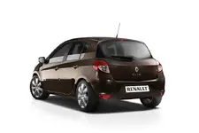 Clio_XV+de+France+5.webp Clio_XV+de+France+5.webp