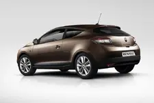 Megane+XV+de+France+10.webp Megane+XV+de+France+10.webp