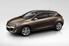 Megane+XV+de+France+11.webp Megane+XV+de+France+11.webp