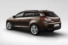 Megane+XV+de+France+12.webp Megane+XV+de+France+12.webp