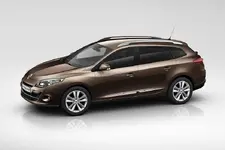 Megane+XV+de+France+13.webp Megane+XV+de+France+13.webp