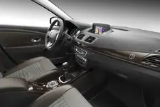 Megane+XV+de+France+14.webp Megane+XV+de+France+14.webp