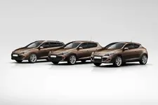 Megane+XV+de+France+2.webp Megane+XV+de+France+2.webp