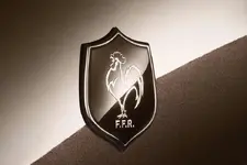 Megane+XV+de+France+6.webp Megane+XV+de+France+6.webp