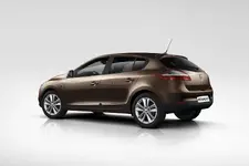 Megane+XV+de+France+8.webp Megane+XV+de+France+8.webp