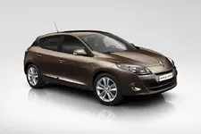 Megane+XV+de+France+9.webp Megane+XV+de+France+9.webp