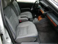 interieur.webp