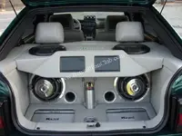19z.webp