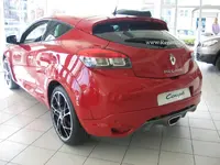 megane3coupe1.webp