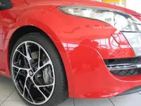 megane3coupe2.webp