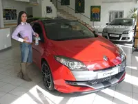 megane3coupe3.webp