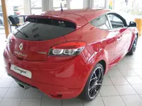 megane3coupe4.webp