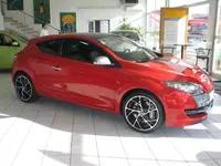 rs3megane.webp