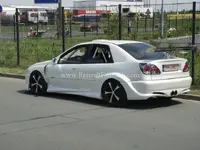 laguna.coupe1.webp