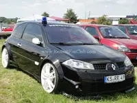 megane.rs.polis.webp