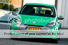 DSC_6460.webp