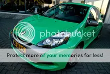 DSC_6508.webp