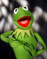 Kermit-the-frog.webp