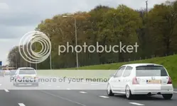6935043830_728706ff09_o.webp