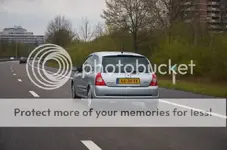 6935042344_d4869d6d1c_o.webp