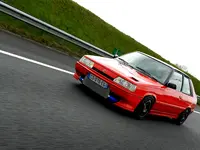 DSCN1708.webp