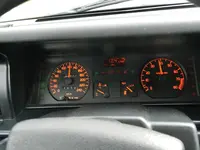 DSCN1665.webp