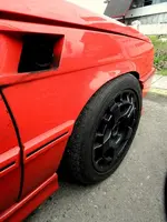 DSCN1675.webp