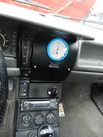 DSCN1785.webp