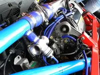 DSCN1691.webp