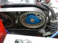 DSCN1788.webp