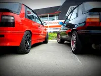 DSCN1685.webp