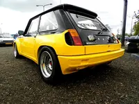 DSCN1727.webp