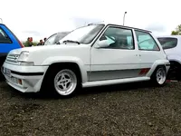 DSCN1730.webp