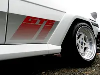 DSCN1731.webp