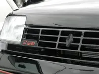 DSCN1734.webp