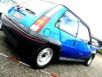 DSCN1735.webp