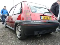 DSCN1742.webp