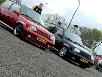 DSCN1749.webp
