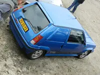 DSCN1821.webp