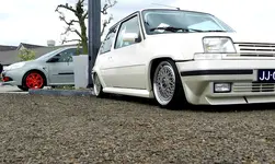 DSCN1809.webp