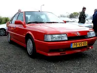 DSCN1765.webp