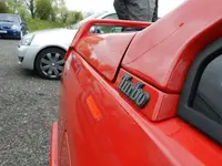 DSCN1766.webp