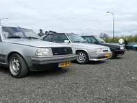 DSCN1779.webp
