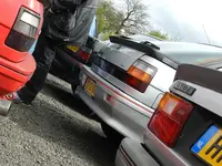 DSCN1781.webp