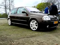 DSCN1799.webp