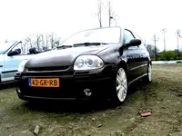 DSCN1800.webp