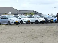 DSCN1815.webp