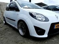 DSCN1824.webp