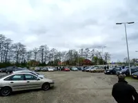 DSCN1802.webp