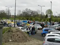 DSCN1817.webp